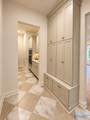 24565 Panther Branch Circle - Photo 15