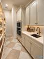 24565 Panther Branch Circle - Photo 16