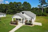 44 County Road 1400 - Photo 2
