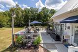 354 Fallon Drive - Photo 37