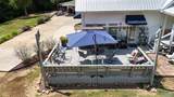 354 Fallon Drive - Photo 38