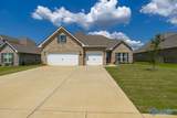 29581 Limestone Creek Way - Photo 1