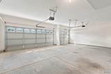 104 Greythorne Drive - Photo 40