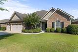 104 Greythorne Drive - Photo 41