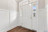 203 Saint Louis Street - Photo 11