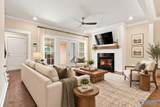 203 Saint Louis Street - Photo 12
