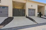 203 Saint Louis Street - Photo 49