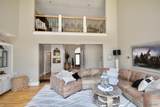 245 Wedgewood Terrace Road - Photo 14