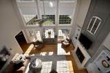 245 Wedgewood Terrace Road - Photo 15