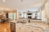 245 Wedgewood Terrace Road - Photo 18