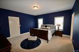 245 Wedgewood Terrace Road - Photo 38