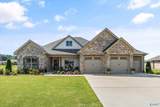 16703 Watercress Drive - Photo 1