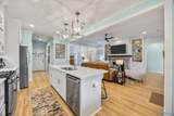 16703 Watercress Drive - Photo 10