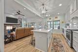 16703 Watercress Drive - Photo 11