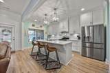 16703 Watercress Drive - Photo 12