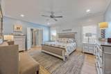 16703 Watercress Drive - Photo 13