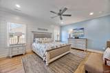 16703 Watercress Drive - Photo 14