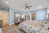 16703 Watercress Drive - Photo 15