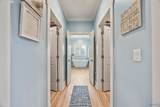16703 Watercress Drive - Photo 16