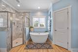 16703 Watercress Drive - Photo 17