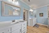 16703 Watercress Drive - Photo 18