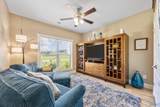 16703 Watercress Drive - Photo 19
