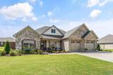 16703 Watercress Drive - Photo 2