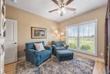 16703 Watercress Drive - Photo 20