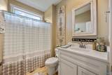 16703 Watercress Drive - Photo 21