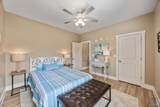 16703 Watercress Drive - Photo 22