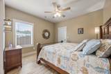 16703 Watercress Drive - Photo 23