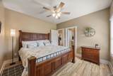 16703 Watercress Drive - Photo 24