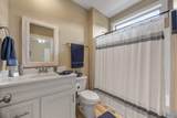 16703 Watercress Drive - Photo 25