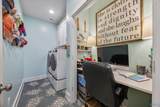 16703 Watercress Drive - Photo 26
