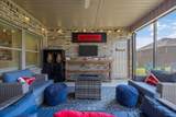16703 Watercress Drive - Photo 27
