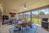 16703 Watercress Drive - Photo 28