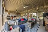 16703 Watercress Drive - Photo 29
