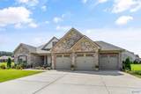 16703 Watercress Drive - Photo 3