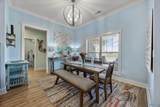 16703 Watercress Drive - Photo 4