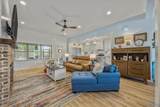 16703 Watercress Drive - Photo 5