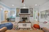 16703 Watercress Drive - Photo 6