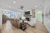 16703 Watercress Drive - Photo 7