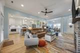 16703 Watercress Drive - Photo 8