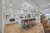 16703 Watercress Drive - Photo 9