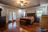 13330 County Road 91 - Photo 14
