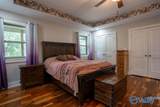 13330 County Road 91 - Photo 15