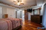 13330 County Road 91 - Photo 16