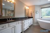 13330 County Road 91 - Photo 17