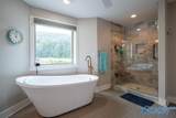 13330 County Road 91 - Photo 18