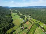 13330 County Road 91 - Photo 44